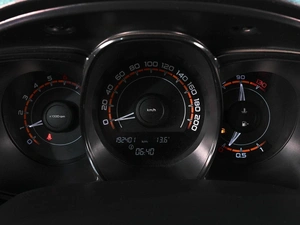 Седан ВАЗ (LADA) Vesta 2018 года, 780000 рублей, Аксай