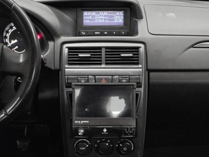 Седан ВАЗ (LADA) Priora 2015 года, 675000 рублей, Красноярск