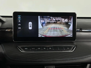 Внедорожник Haval Jolion 2022 года, 1406900 рублей, Казань