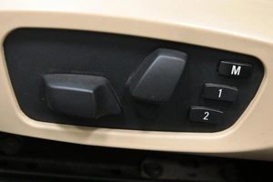 Внедорожник BMW X1 2012 года, 1333000 рублей, Солонцы