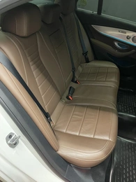 Седан Mercedes-Benz E-класс 2020 года, 4800000 рублей, Красноярск