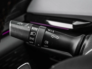 Лифтбек Changan UNI-V 2023 года, 2299000 рублей, Кирилловка