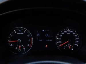 Внедорожник Kia Sportage 2017 года, 1890000 рублей, Волгоград