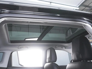 Внедорожник Jeep Compass 2020 года, 2699000 рублей, Ростов-на-Дону