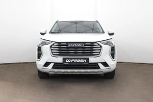 Внедорожник Haval Jolion 2023 года, 1999000 рублей, Орёл