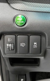 Внедорожник Honda CR-V 2013 года, 1797000 рублей, Красноярск