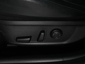 Лифтбек Kia Stinger 2020 года, 2549000 рублей, Ростов-на-Дону