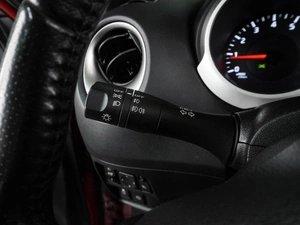 Внедорожник Nissan Juke 2012 года, 995000 рублей, Воронеж