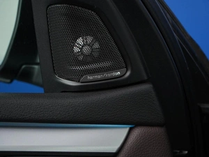Внедорожник BMW X5 2016 года, 2949077 рублей, Москва