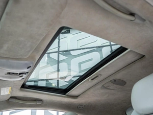 Купе Mercedes-benz CL-класс 2005 года, 999000 рублей, Краснодар