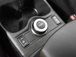 Внедорожник Nissan Qashqai 2014 года, 1249200 рублей, Казань