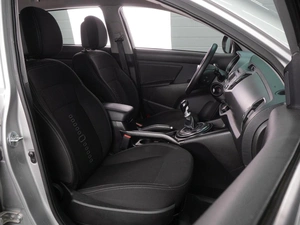 Внедорожник Kia Sportage 2015 года, 1299000 рублей, Воронеж