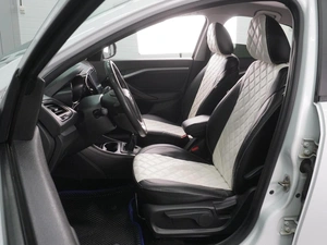 Седан ВАЗ (LADA) Vesta 2020 года, 1099000 рублей, Воронеж