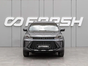 Внедорожник Kaiyi X3 pro 2024 года, 1820000 рублей, Краснодар