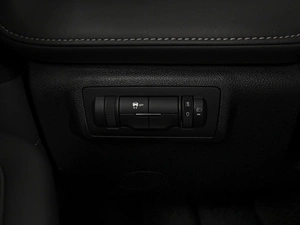 Внедорожник Chery Tiggo 4 Pro 2024 года, 1678000 рублей, Ставрополь