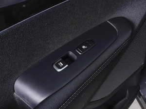 Внедорожник Kia Sorento Prime 2019 года, 2999000 рублей, Ростов-на-Дону