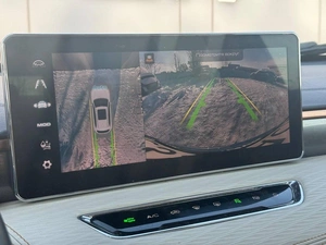 Внедорожник Haval Jolion 2022 года, 1919000 рублей, Ижевск