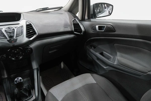 Внедорожник Ford EcoSport 2014 года, 849000 рублей, Новокузнецк