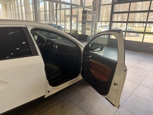 Универсал ВАЗ (LADA) Vesta 2024 года, 1780000 рублей, Орёл