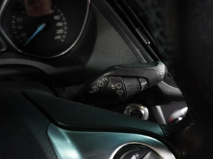 Внедорожник Ford Kuga 2015 года, 1499000 рублей, Воронеж