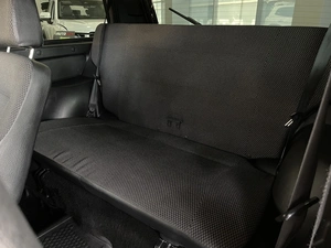 Внедорожник ВАЗ (LADA) 2121 (4x4) Bronto 2017 года, 787000 рублей, Солонцы