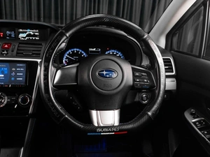 Универсал Subaru Levorg 2014 года, 1769000 рублей, Тюмень