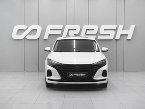 Седан Changan Eado Plus 2023 года, 1660000 рублей, Ростов-на-Дону