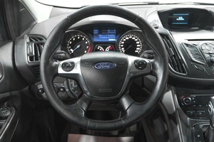 Внедорожник Ford Kuga 2014 года, 1349000 рублей, Новокузнецк