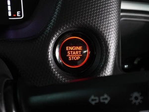 Хетчбэк Honda Fit 2020 года, 1699000 рублей, Воронеж