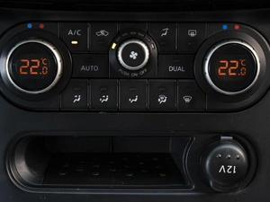 Внедорожник Nissan Qashqai 2012 года, 1080000 рублей, Омск