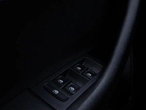 Лифтбек Volkswagen Polo 2020 года, 1390000 рублей, Большой Сочи