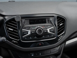 Седан ВАЗ (LADA) Vesta 2021 года, 890000 рублей, Краснодар