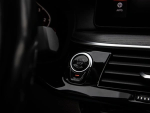 Седан BMW 5 серия 2020 года, 4799000 рублей, Большой Сочи