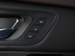 Внедорожник Nissan Rogue 2023 года, 3359000 рублей, Аксай