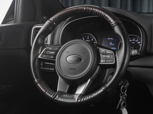 Внедорожник Kia Sportage 2020 года, 2679000 рублей, Тюмень