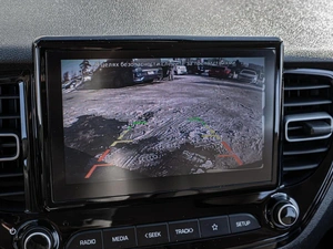 Седан Hyundai Solaris 2022 года, 1835000 рублей, Краснодар