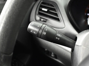 Седан ВАЗ (LADA) Vesta 2021 года, 1199900 рублей, Казань