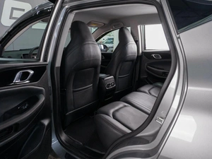 Внедорожник Jetour X50 2024 года, 1579000 рублей, Сургут