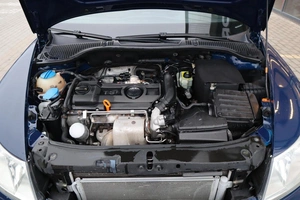 Хэтчбек Skoda Octavia 2013 года, 850000 рублей, Мирное