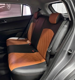 Внедорожник Hyundai Creta 2020 года, 2097000 рублей, Красноярск