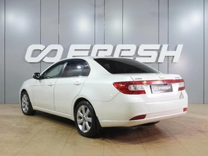 Седан Chevrolet Epica 2011 года, 700000 рублей, Воронеж