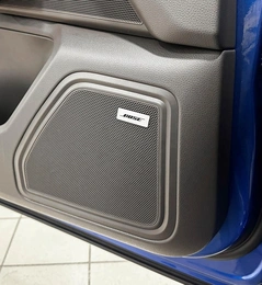 Внедорожник Porsche Macan 2017 года, 3717000 рублей, Красноярск