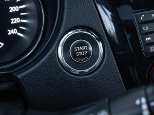 Внедорожник Nissan X-Trail 2019 года, 1875777 рублей, Ставрополь