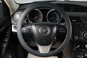 Хетчбэк Mazda 3 2013 года, 1199000 рублей, Тюмень