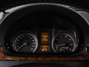 Минивэн Mercedes-benz Viano 2014 года, 2199000 рублей, Тюмень