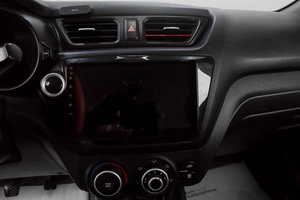 Седан Kia Rio 2013 года, 799000 рублей, Челябинск