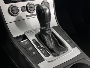 Седан Volkswagen Passat 2012 года, 799100 рублей, Казань