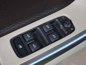 Внедорожник Volvo XC60 2010 года, 949000 рублей, Воронеж