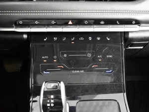 Внедорожник Chery Tiggo 7 Pro 2022 года, 1547100 рублей, Казань