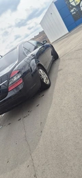 Седан Mercedes-Benz S-класс 2007 года, 1150000 рублей, Красноярск